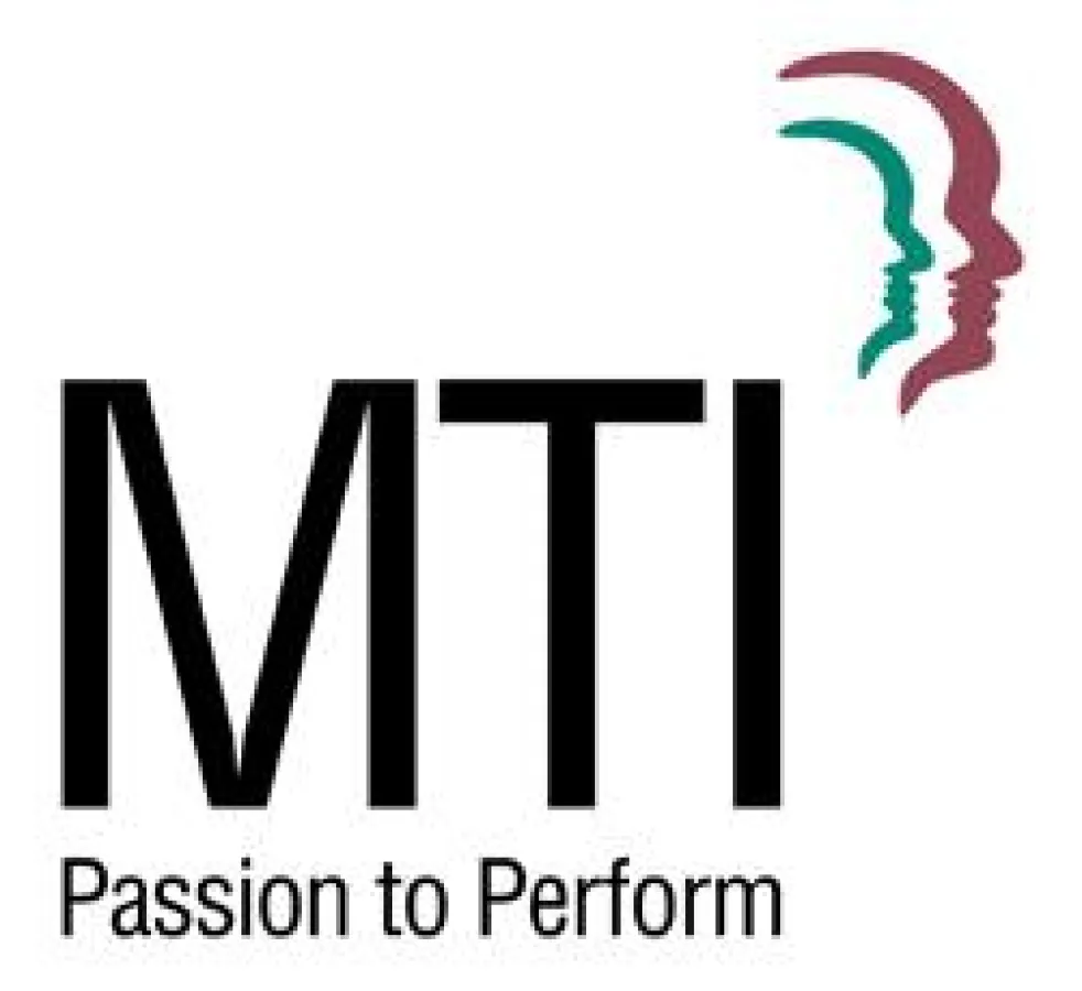 Machwürth Team International (MTI Consultancy)