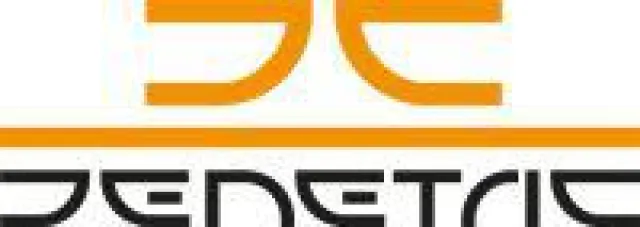 Bild: JENETRIC macht's möglich: Mobiler Zehnfingerscanner mit vielfacher Funktionalität