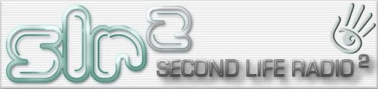 Bild: Second-Life Radiosender  SLR² und YouSL.com am Start