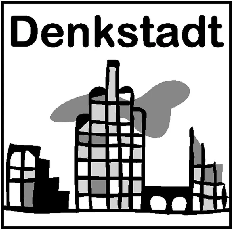 Logo Denkstadt