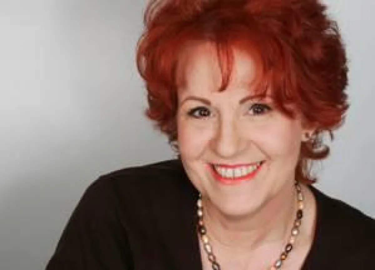 Henrike Feltges, Karrierecoach