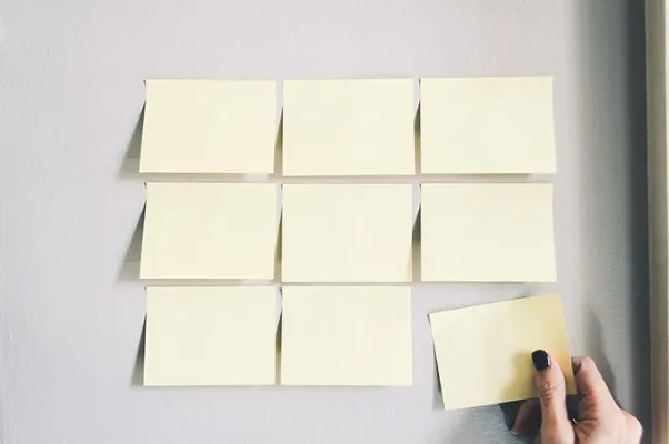 Bild: BGH: Verletzung des Urheberrechts bei Fotografien von Kunstwerken