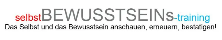 Bild: Ein gesundes Selbstbewusstsein verbessert die Chancen im Beruf und Alltag