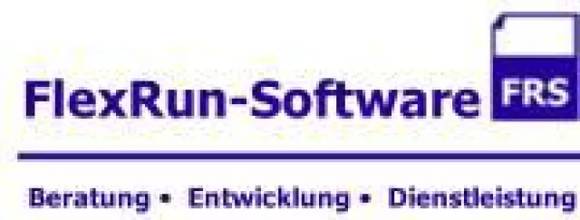 Bild: „Software kann so einfach sein “