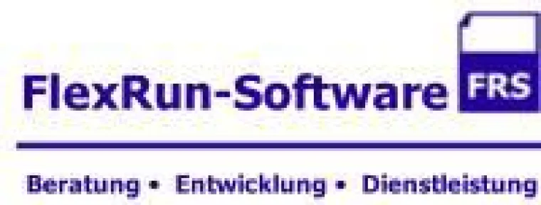 Bild: „Software kann so einfach sein “