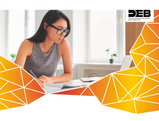 Bild: Fernlehrgang Kinderpflege: Vorbereitung auf die Externenprüfung im Selbststudium