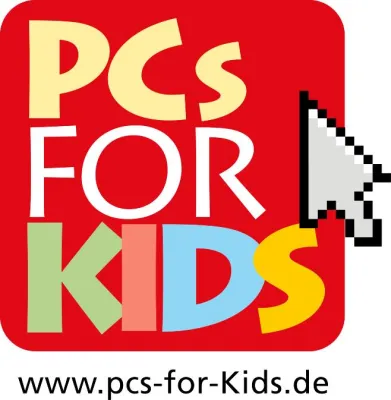 Bild: Schluss mit der PC-Knappheit an unseren Schulen
