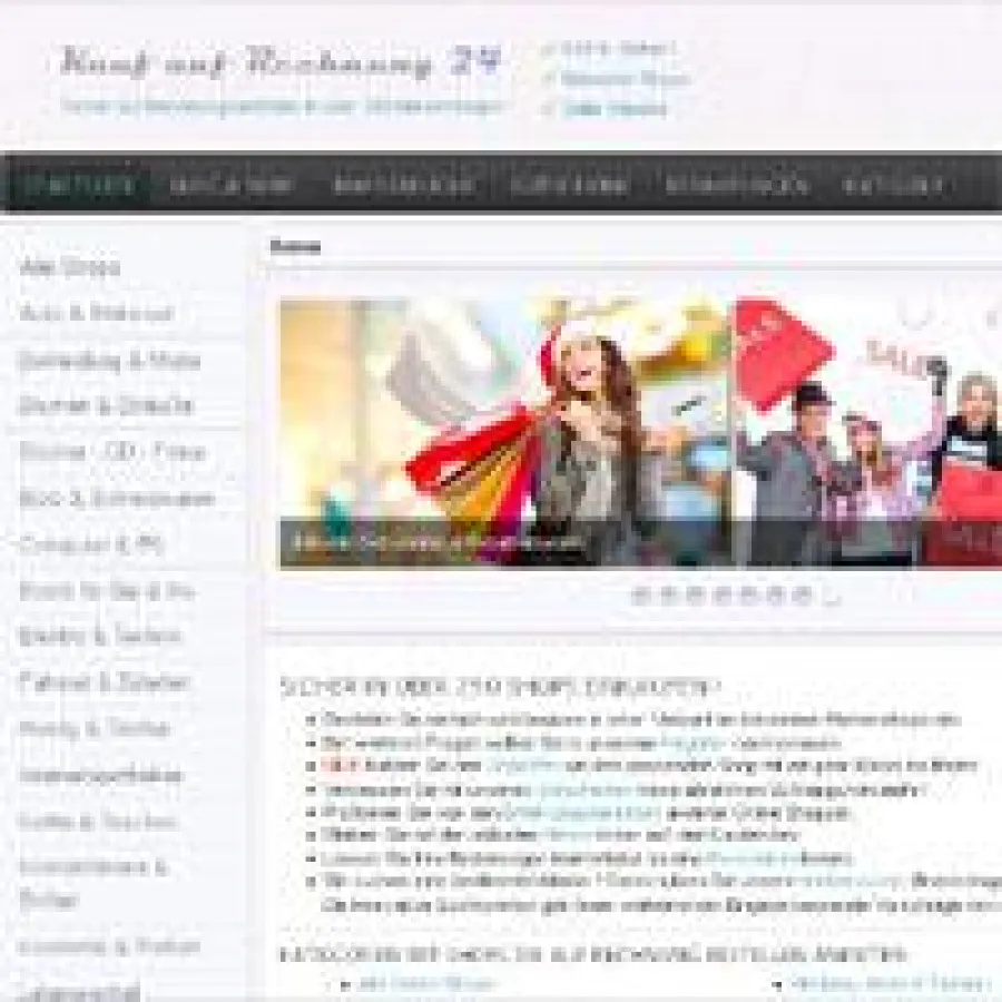 kauf-auf-rechnung24.com