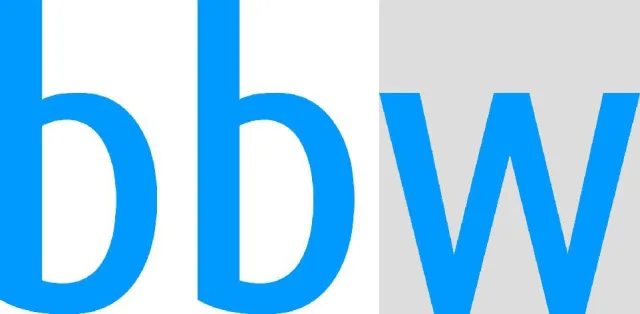 Bild: bbw Marketing: Skifahren ist wirtschaftlich bedeutender als der Fussballsport