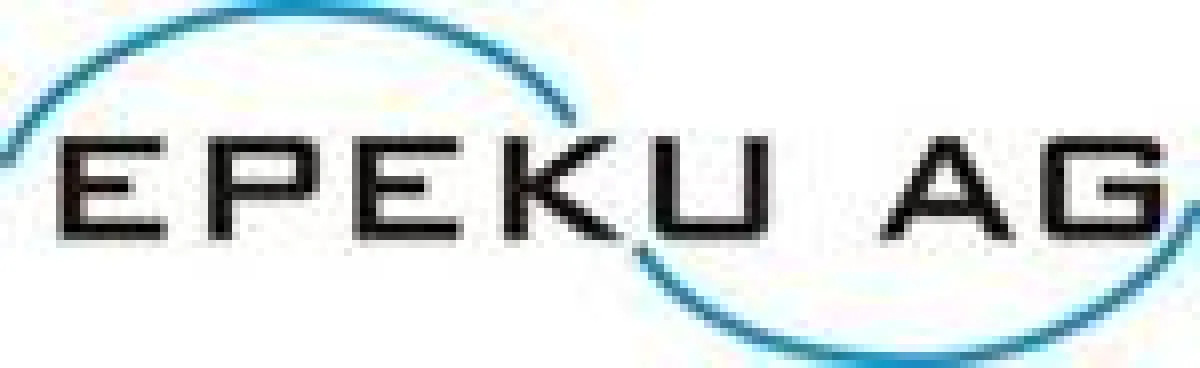 Epeku AG - Genussrechte
