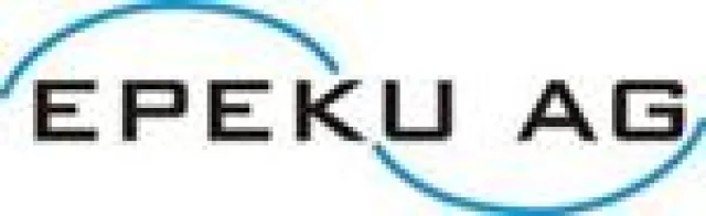 Bild: Epeku AG: Finanzexperten rechnen mit steigenden Renditechancen bei Genussrechten