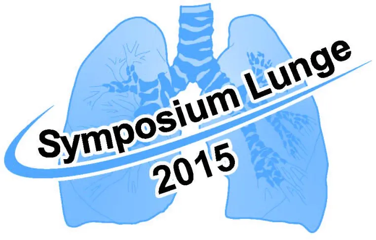 Bild: 8. Symposium-Lunge - COPD und mögliche Begleiterkrankungen