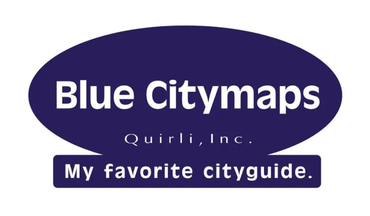 Bild: Blue Citymaps, Gelbe Seiten und andere Branchenbücher im Aufwind