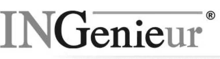 Bild: Neue Marke INGenieur schafft Identifikation