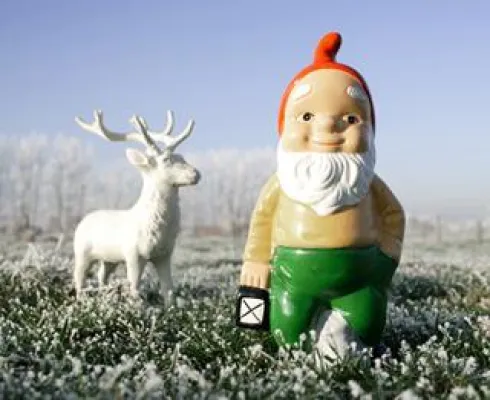 Bild: Weihnachtsmarketing - Checkliste | Tipps und Anregungen