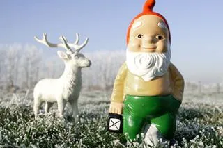 Bild: Weihnachtsmarketing - Checkliste | Tipps und Anregungen