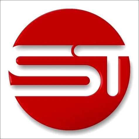 Bild: sporTrade - Online-Marktplatz und Shop für anspruchsvolle Sportler