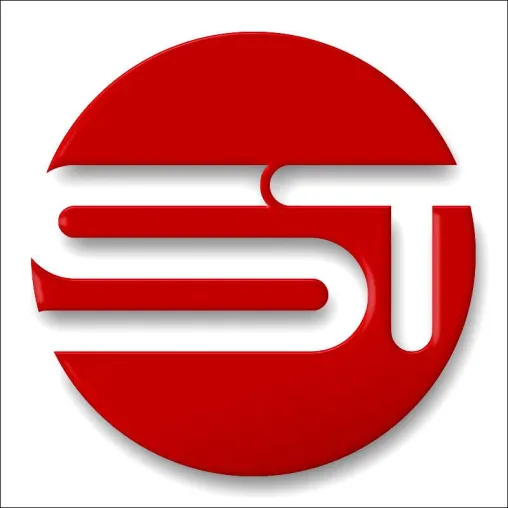 Bild: sporTrade - Online-Marktplatz und Shop für anspruchsvolle Sportler