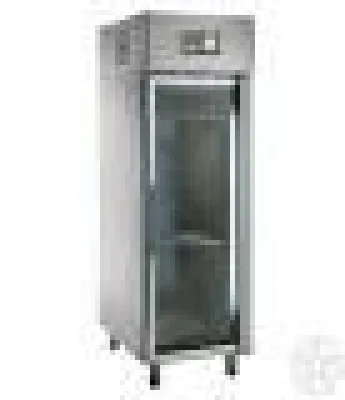 Bild: Reife bis zur Perfektion: Das NordCap Fleischreife-Programm für Dry Aged Beef