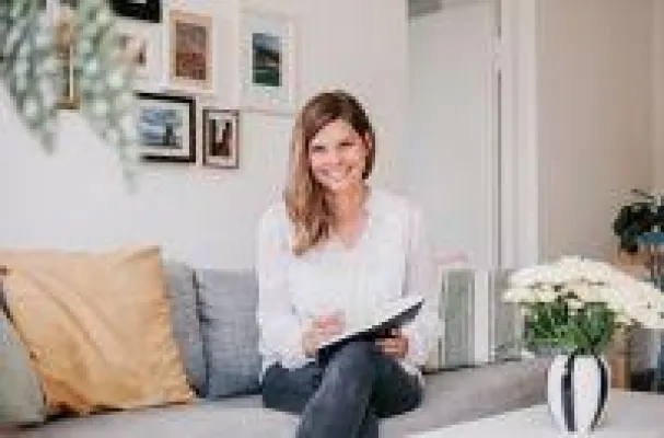 Bild: Warum nachhaltiges Wohnen immer wichtiger wird - nordery.com zeigt wie es geht