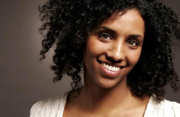 `HAVE YOU MET MISS JONES?´ begeistert auf WORLD OF EVENTS 2009 Bild: `HAVE YOU MET MISS JONES?´ begeistert auf WORLD OF EVENTS 2009