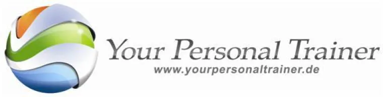 Eröffnung neuer Standorte von Your Personal Trainer Bild: Eröffnung neuer Standorte von Your Personal Trainer