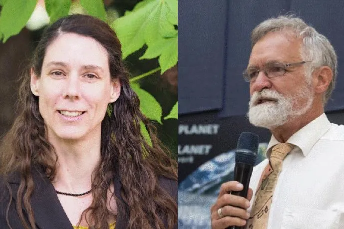 Bild: [NeFo-Interview] Ursachenforschung zum Insektensterben nur mit umfassendem Biodiversitätsmonitoring
