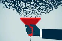 Bild: Kommunikation bei M&A-Prozessen: Gute Planung und Umsichtigkeit sind erfolgsentscheidend