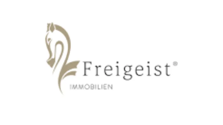 Freigeist Immobilien - Immobilienmakler Würzburg: Ihr verlässlicher Partner in der Region Bild: Freigeist Immobilien - Immobilienmakler Würzburg: Ihr verlässlicher Partner in der Region