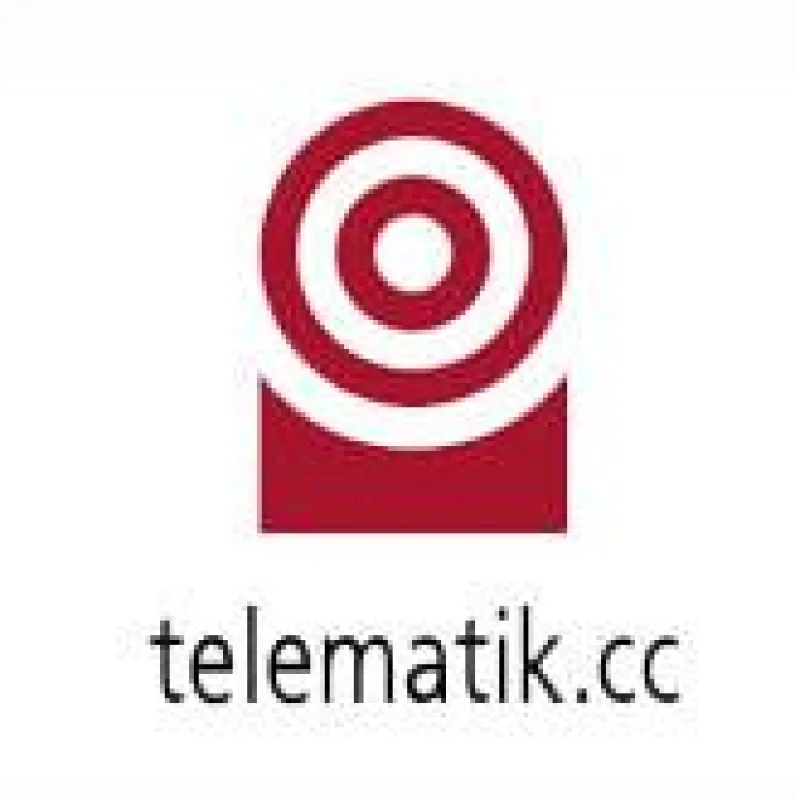 telematik.cc