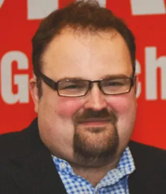 Bild: Millionenverschwendung durch „Qualifizierung“ von Langzeitarbeitslosen