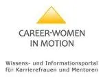 Meinungsumfrage: Scheuen hochqualifizierte Frauen den Wettbewerb? Bild: Meinungsumfrage: Scheuen hochqualifizierte Frauen den Wettbewerb?