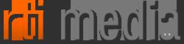 Bild: Neuer Webauftritt des saarländischen Traditionsvereins FC08 Homburg in Responsive Design