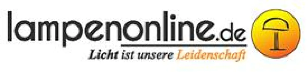Artemide Tolomeo bei Lampenonline