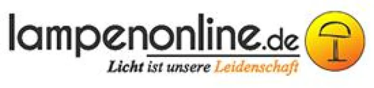 Bild: Die Welt von Artemide Tolomeo