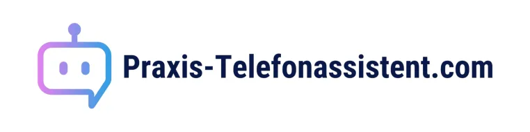 Bild: Neue Plattform: Praxis-Telefonassistent.com vergleicht digitale Telefonassistenten für Arztpraxen