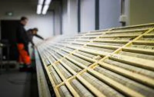 Bild: Mawson Resources: Immer mehr Kobalt, immer mehr Gold!