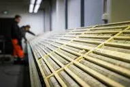 Mawson Resources: Immer mehr Kobalt, immer mehr Gold! Bild: Mawson Resources: Immer mehr Kobalt, immer mehr Gold!