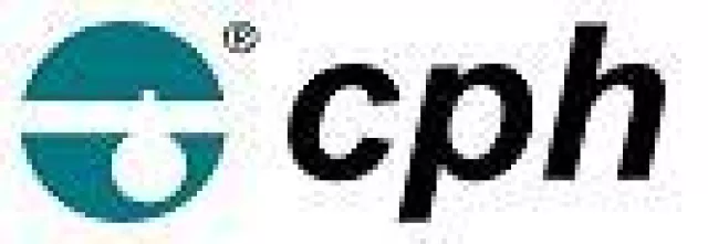 Bild: cph Halbjahresbilanz 2010 – Wachstum auf hohem Niveau / neue Etikettierklebstoffe auf dem Vormarsch