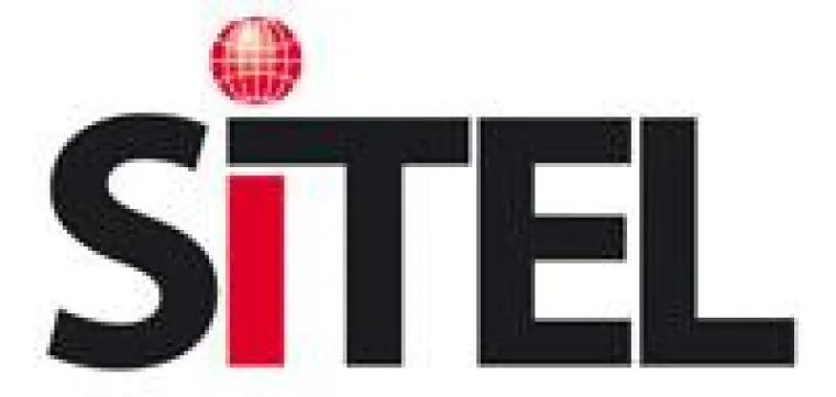Bild: Sitel als „Best Performing Contact Center“ in Global-Services-Rangliste aufgenommen