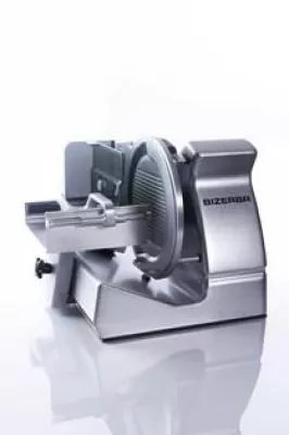 Bild: Bizerba präsentiert Innovationen fürs das Lebensmittel-Handwerk auf der POLAGRA-FOOD in Posen (Polen)