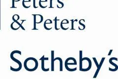 Bild: Peters & Peters Sotheby’s International Realty verstärkt Präsenz im Rhein-Main-Gebiet
