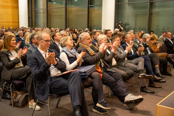 Bild: Das sind die Kompetenzen für die Arbeitswelt von morgen