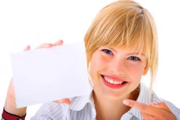 RHAPSODY® in neuem Gewand Bild: RHAPSODY® in neuem Gewand