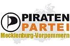 Bild: Piratenpartei Mecklenburg-Vorpommern wählt neuen Vorstand auf außerordentlichen Parteitag