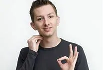 Bild: Weiterbildung Taube Gebärdensprachdolmetscher