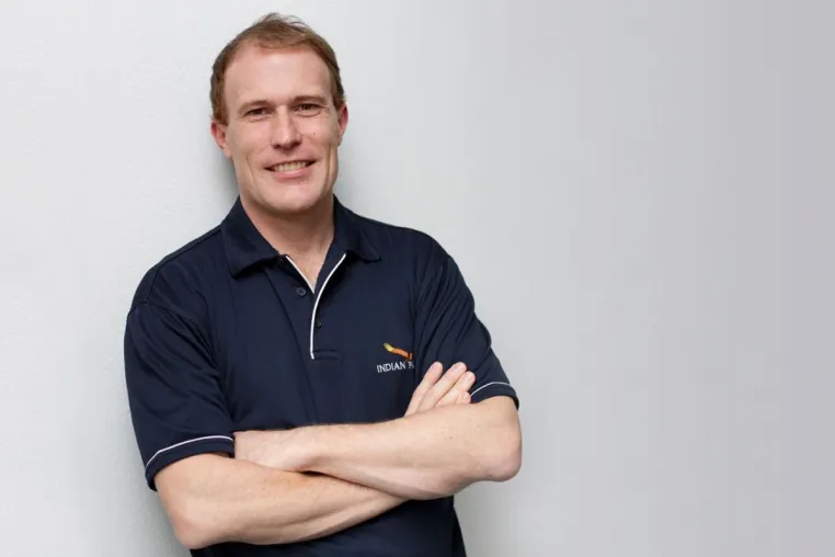 Bild: 2022 Gartner® Magic Quadrant™ for Insight Engines: Squirro erhält den Status "Visionary" zum zweiten Mal in Fo