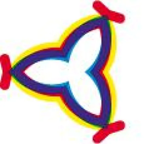 Bild: Eigener Beitrag des Fraunhofer MOEZ zur Langen Nacht der Wissenschaften 2012 in Leipzig