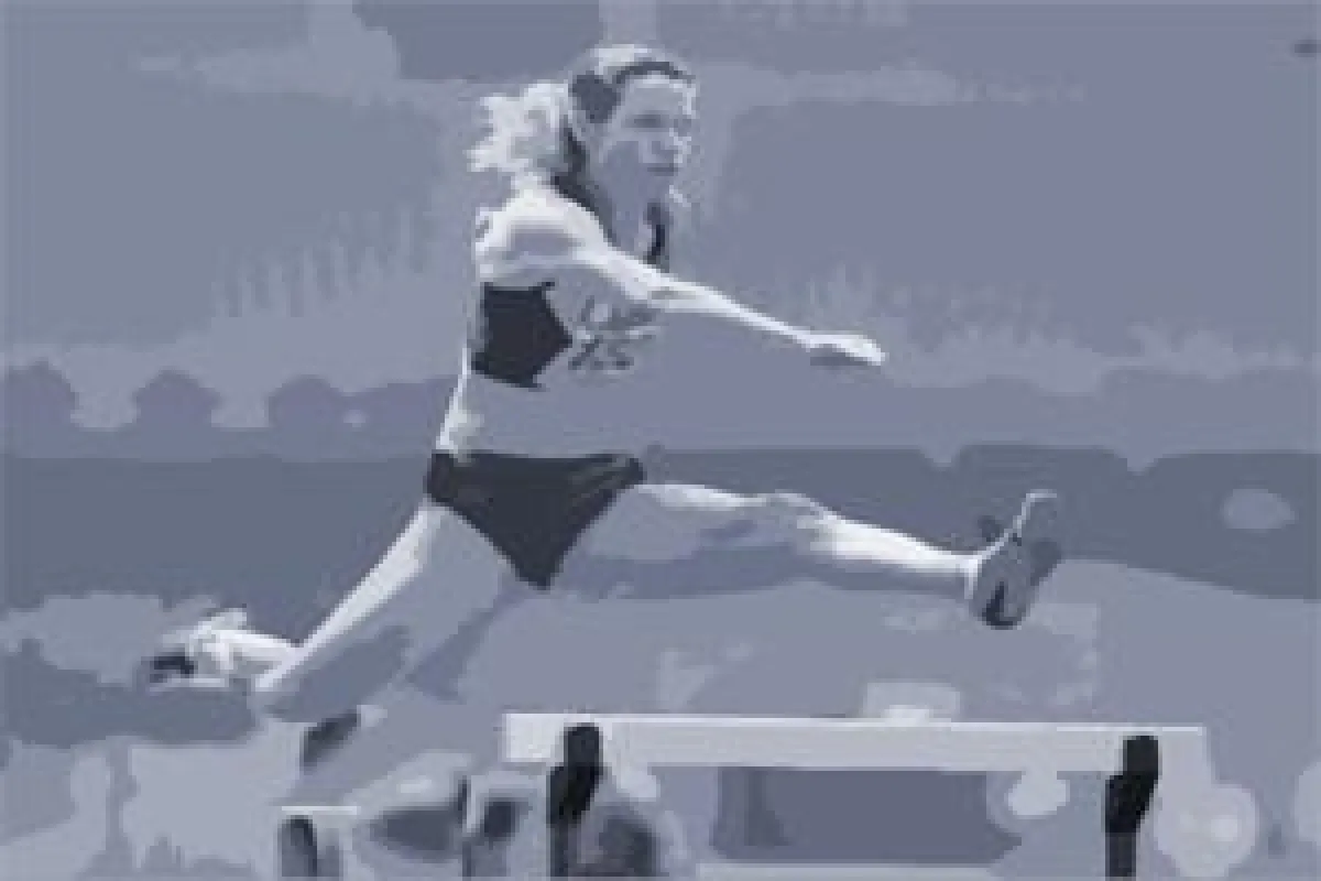 Performance Management