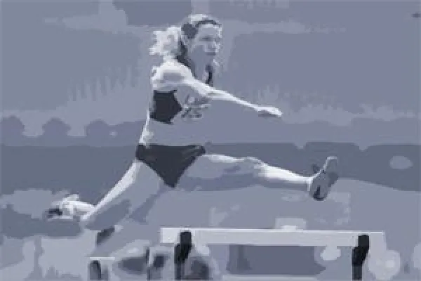 Bild: Performance Management